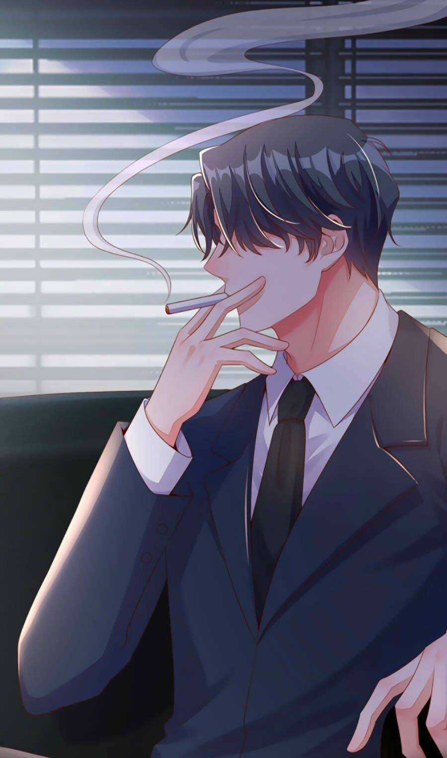 Ác Ma Thì Thầm Chapter 1 trang 53