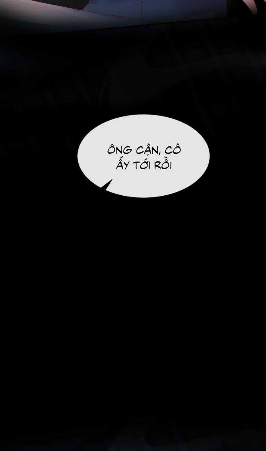 Ác Ma Thì Thầm Chapter 1 trang 54