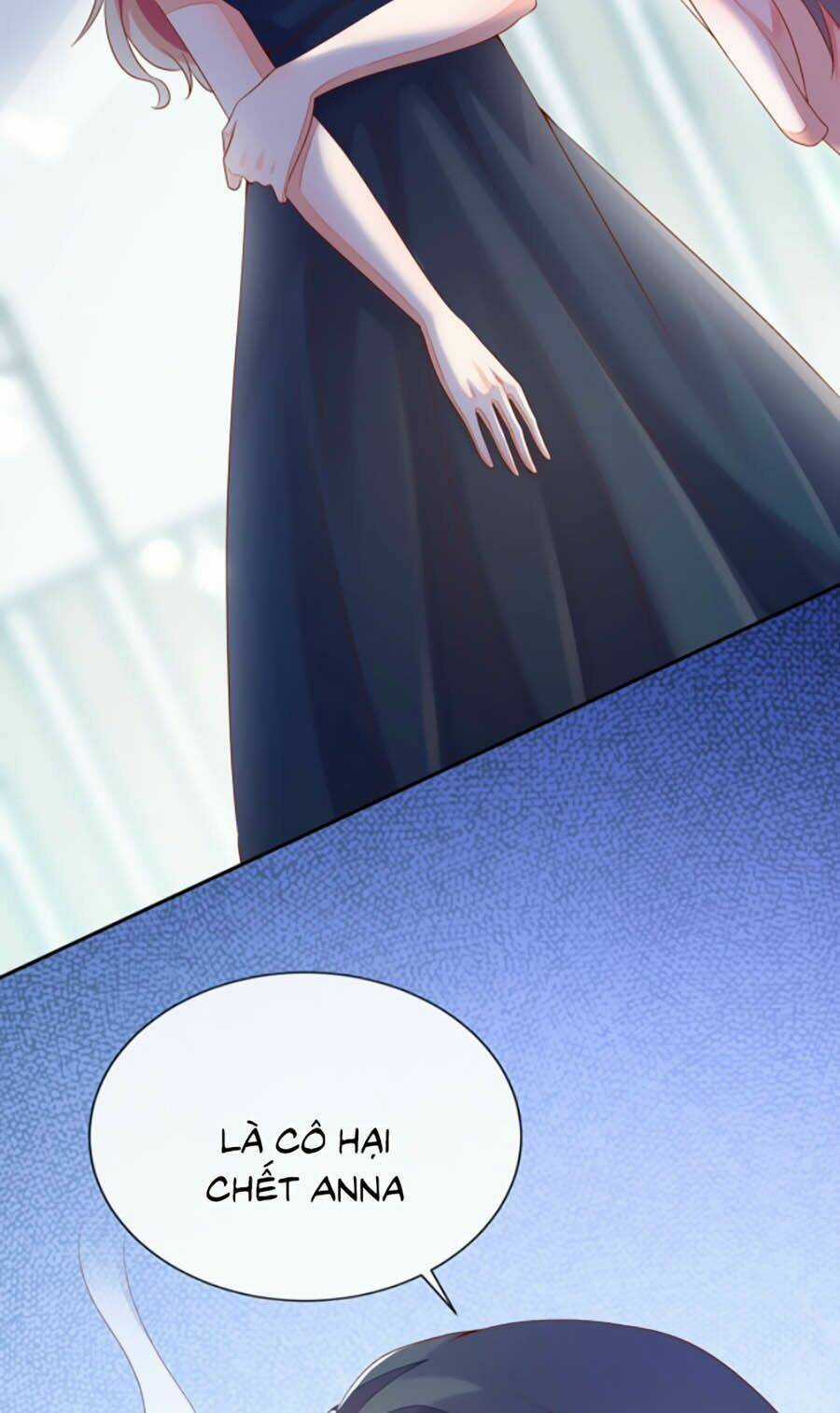 Ác Ma Thì Thầm Chapter 1 trang 56