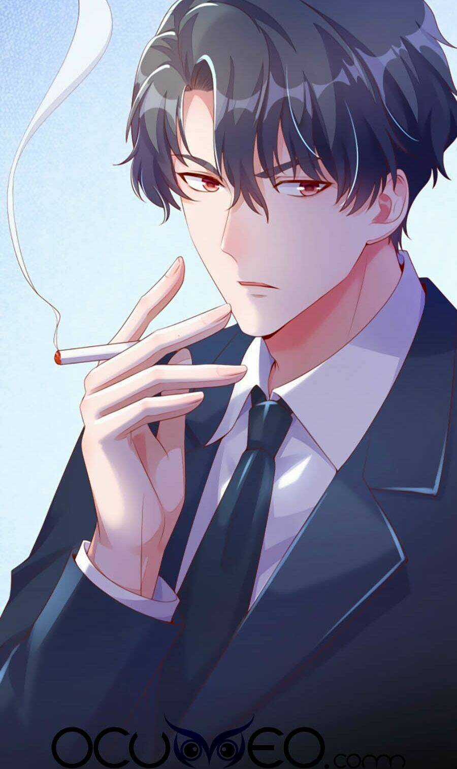 Ác Ma Thì Thầm Chapter 1 trang 57