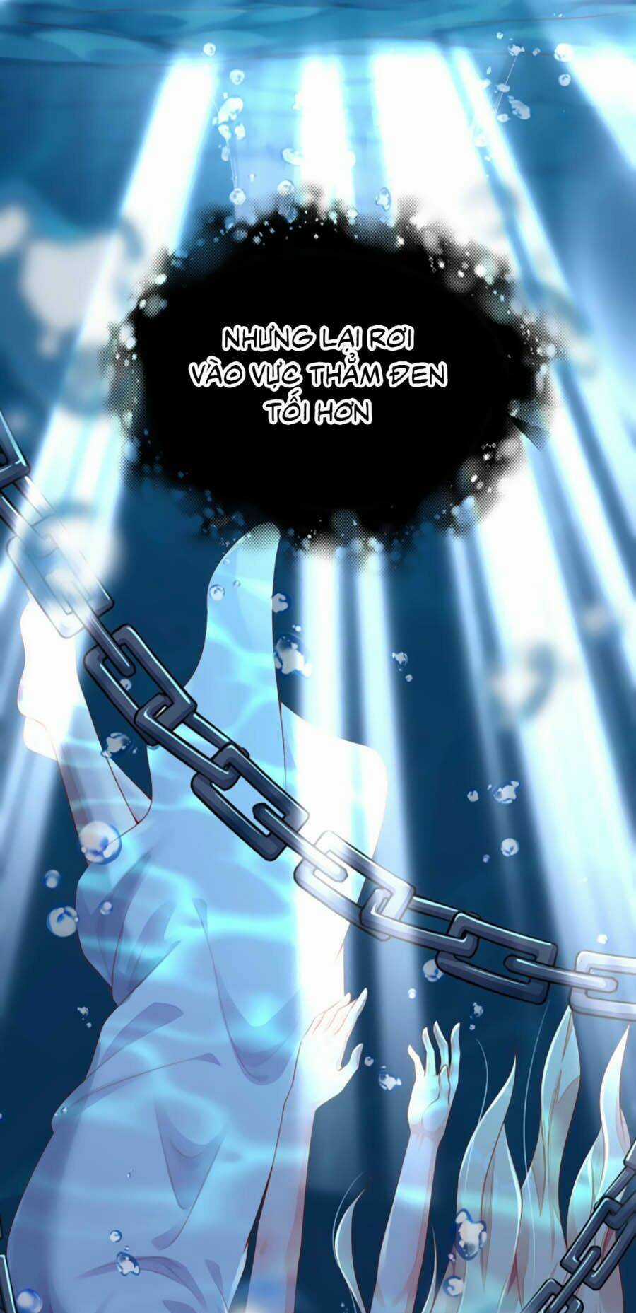 Ác Ma Thì Thầm Chapter 1 trang 61