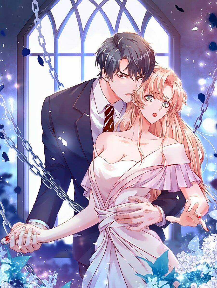 Ác Ma Thì Thầm Chapter 1 trang 63