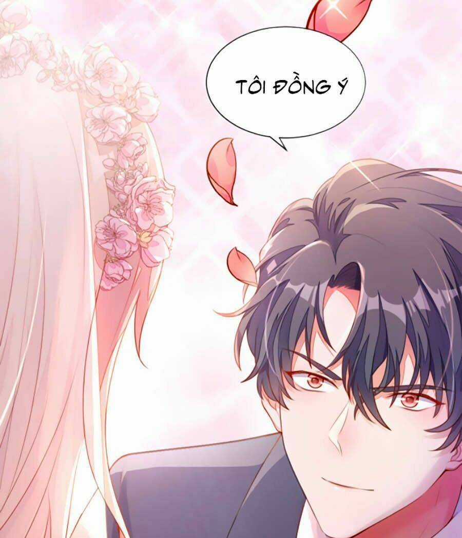 Ác Ma Thì Thầm Chapter 1 trang 7