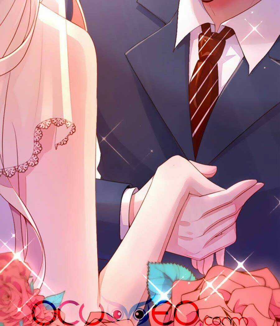 Ác Ma Thì Thầm Chapter 1 trang 8