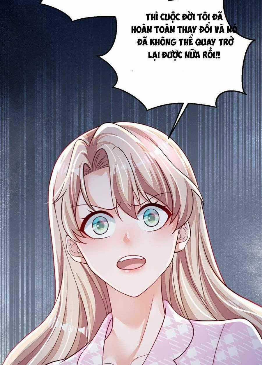 Ác Ma Thì Thầm Chapter 100 trang 1