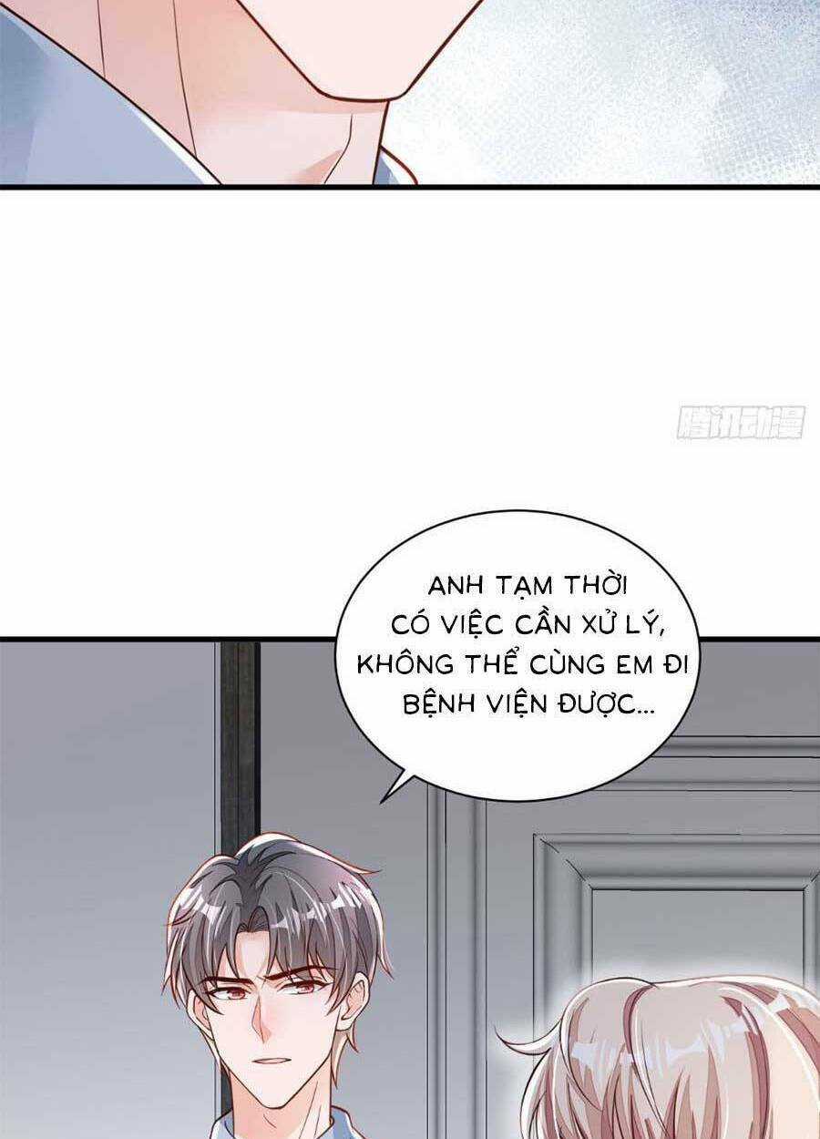 Ác Ma Thì Thầm Chapter 100 trang 10