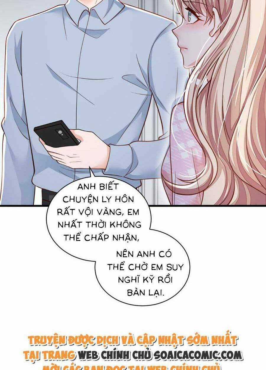 Ác Ma Thì Thầm Chapter 100 trang 11