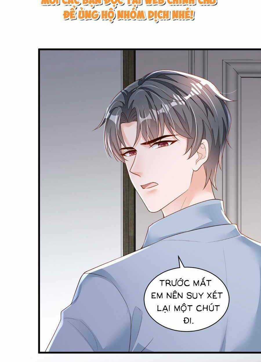 Ác Ma Thì Thầm Chapter 100 trang 12