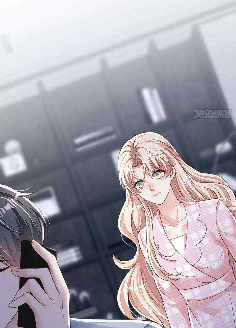 Ác Ma Thì Thầm Chapter 100 trang 13