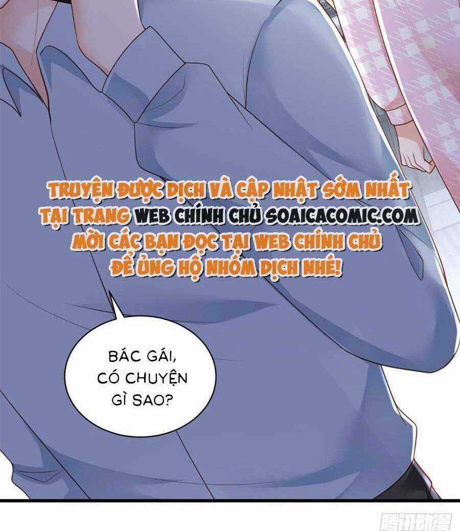 Ác Ma Thì Thầm Chapter 100 trang 14