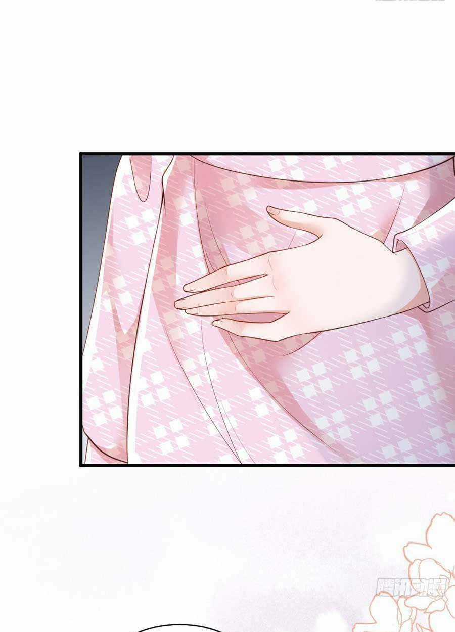 Ác Ma Thì Thầm Chapter 100 trang 15