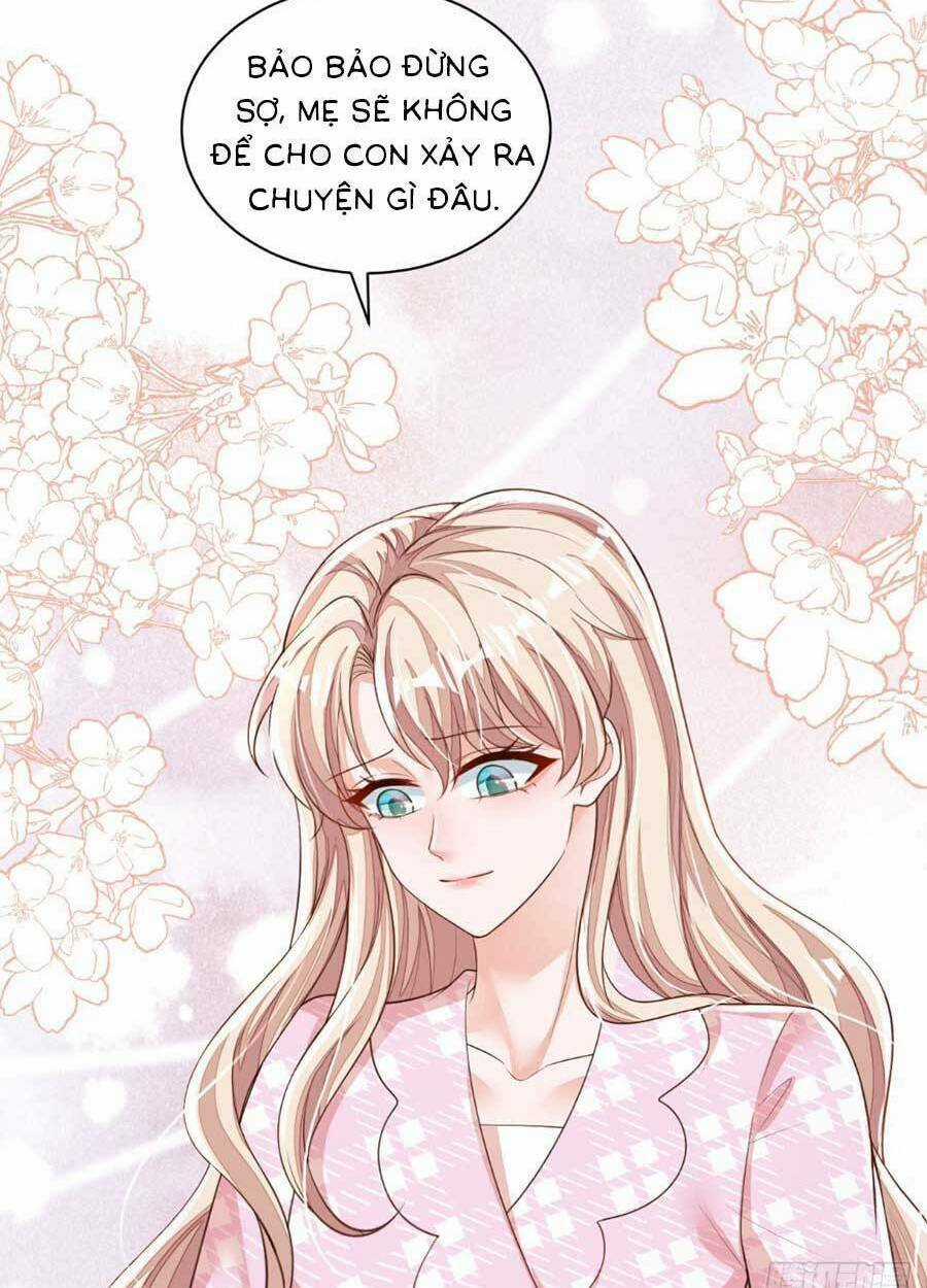 Ác Ma Thì Thầm Chapter 100 trang 16