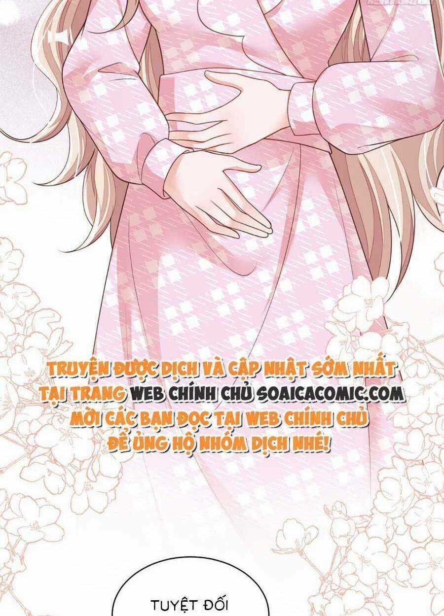 Ác Ma Thì Thầm Chapter 100 trang 17