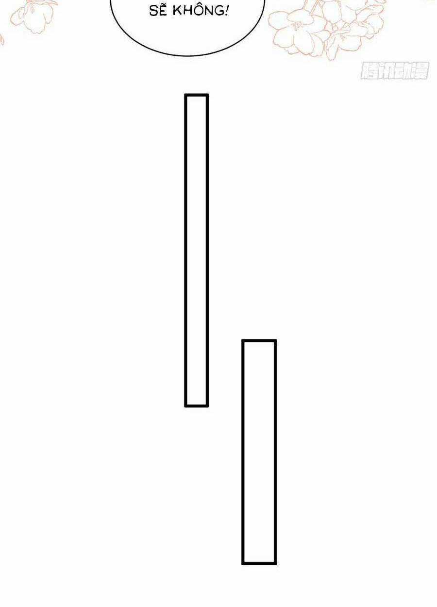 Ác Ma Thì Thầm Chapter 100 trang 18