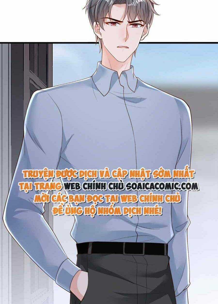 Ác Ma Thì Thầm Chapter 100 trang 20