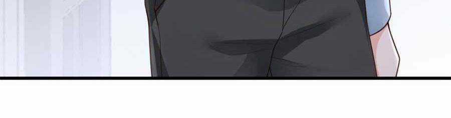 Ác Ma Thì Thầm Chapter 100 trang 21