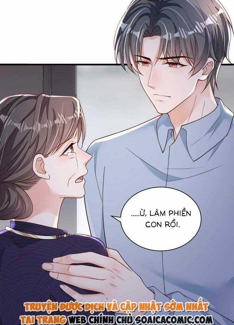 Ác Ma Thì Thầm Chapter 100 trang 25