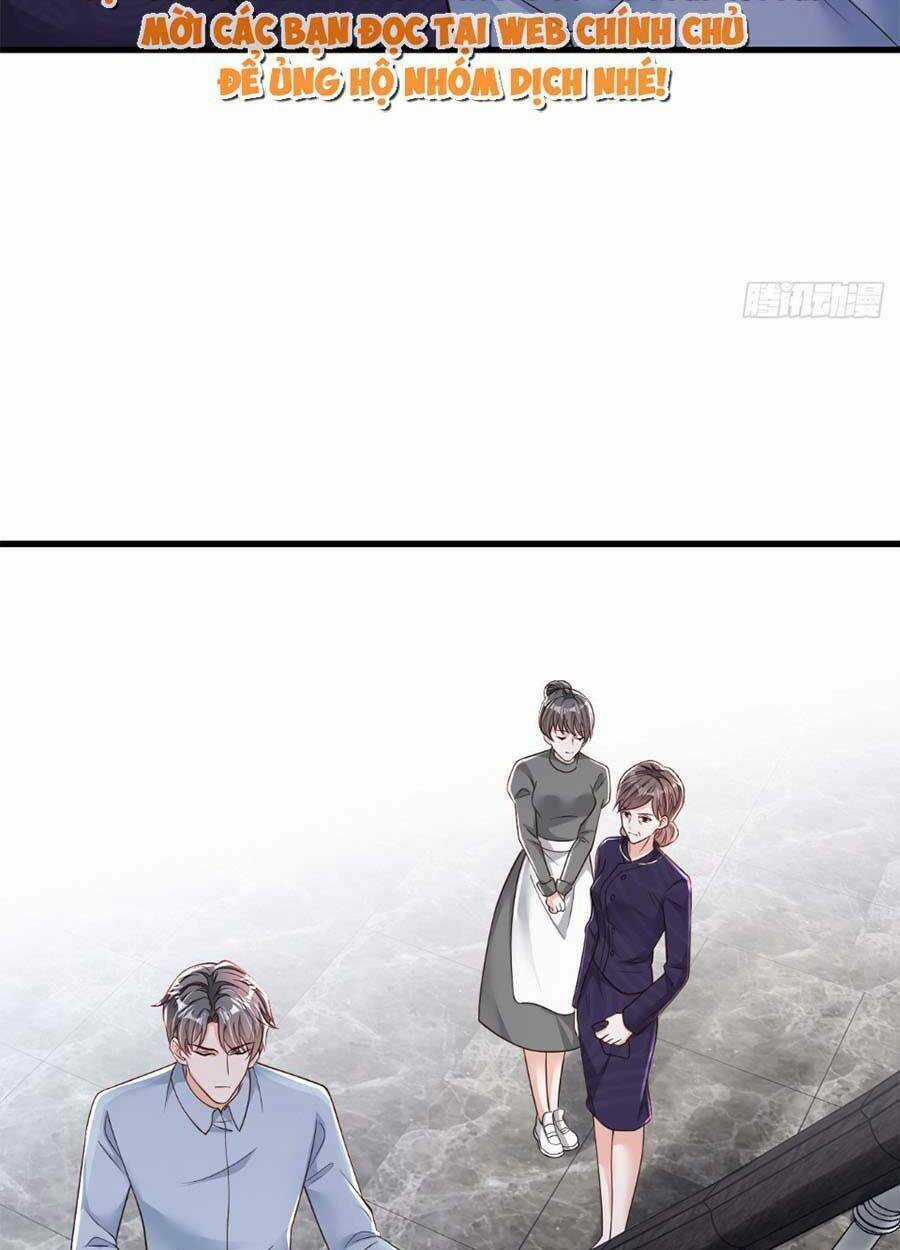 Ác Ma Thì Thầm Chapter 100 trang 26