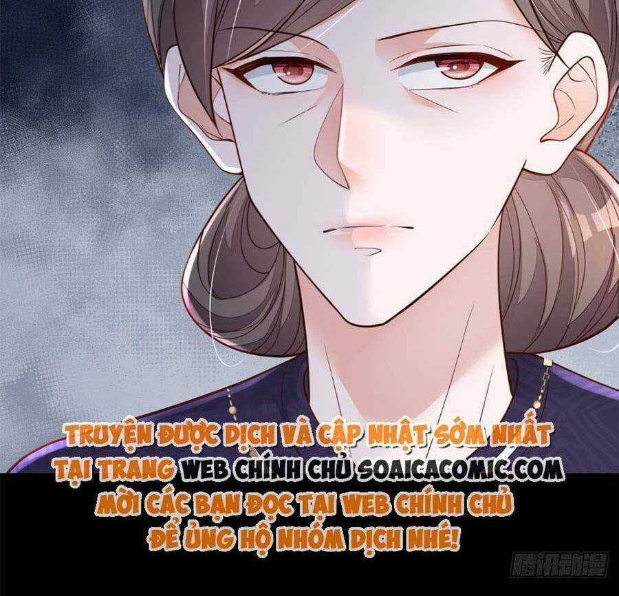 Ác Ma Thì Thầm Chapter 100 trang 28