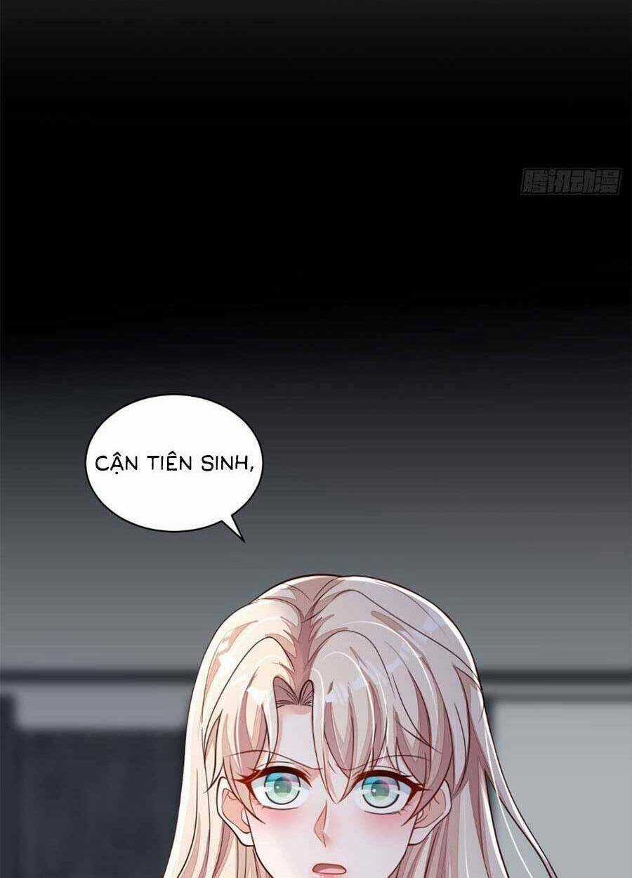 Ác Ma Thì Thầm Chapter 100 trang 3