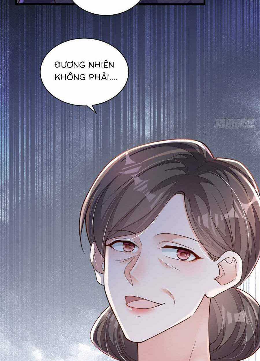 Ác Ma Thì Thầm Chapter 100 trang 30
