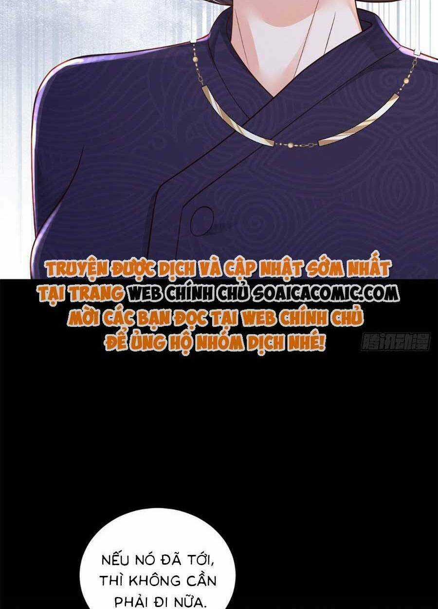 Ác Ma Thì Thầm Chapter 100 trang 31