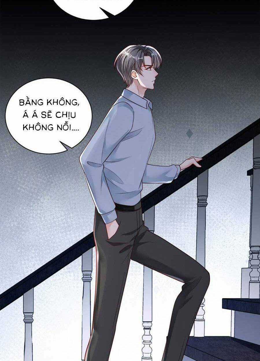 Ác Ma Thì Thầm Chapter 100 trang 32