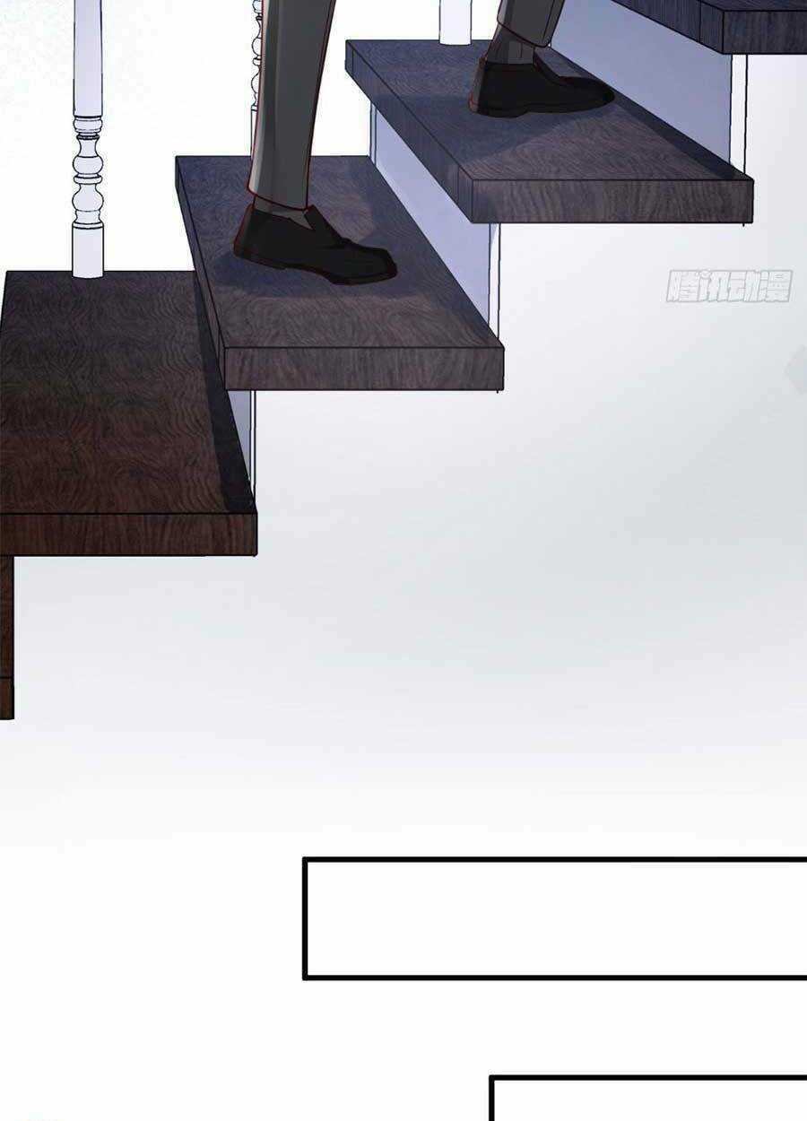 Ác Ma Thì Thầm Chapter 100 trang 33