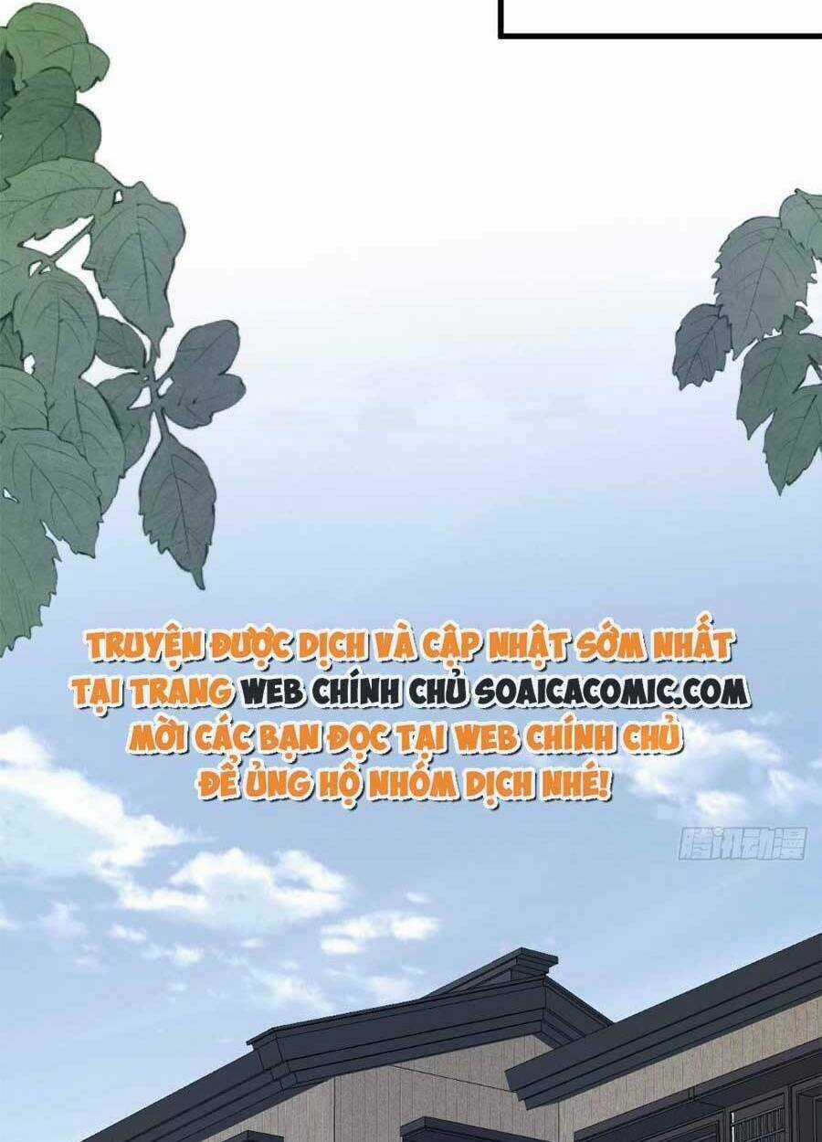 Ác Ma Thì Thầm Chapter 100 trang 34