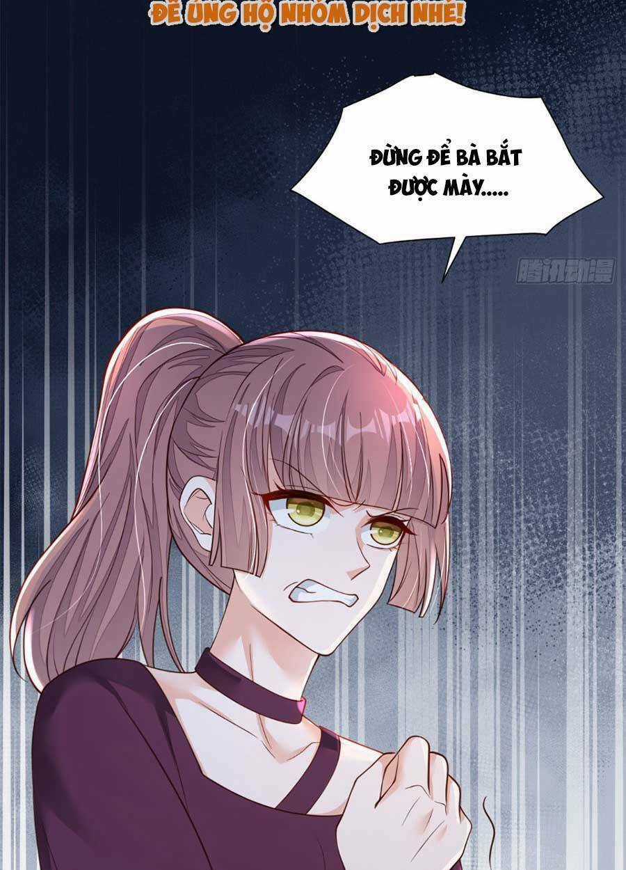 Ác Ma Thì Thầm Chapter 100 trang 37