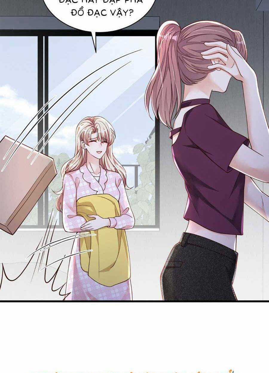 Ác Ma Thì Thầm Chapter 100 trang 39