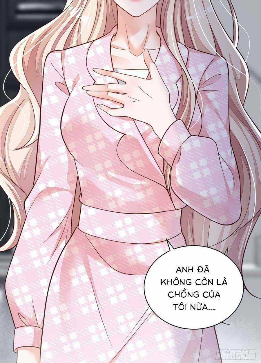 Ác Ma Thì Thầm Chapter 100 trang 4