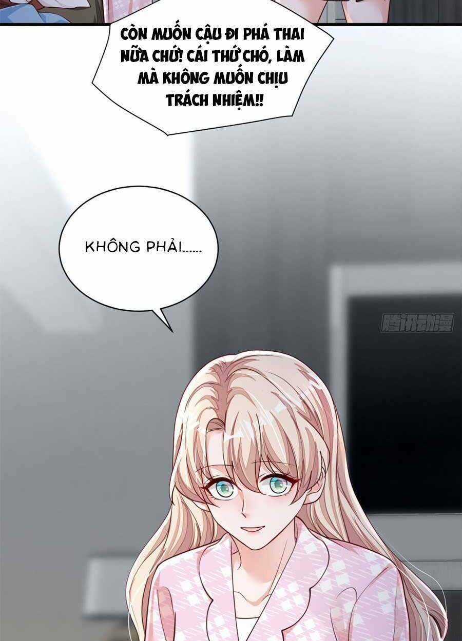 Ác Ma Thì Thầm Chapter 100 trang 41