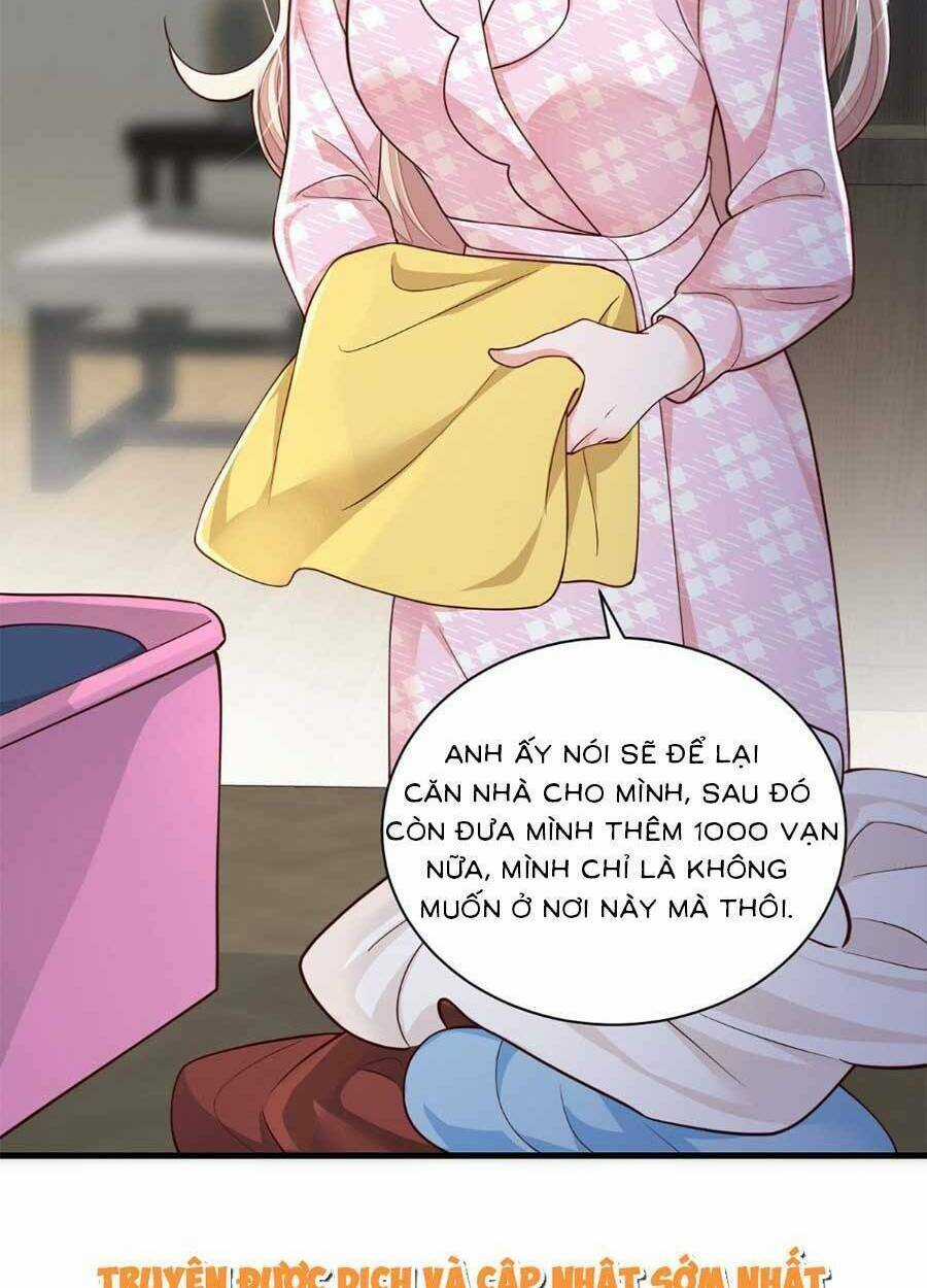 Ác Ma Thì Thầm Chapter 100 trang 42