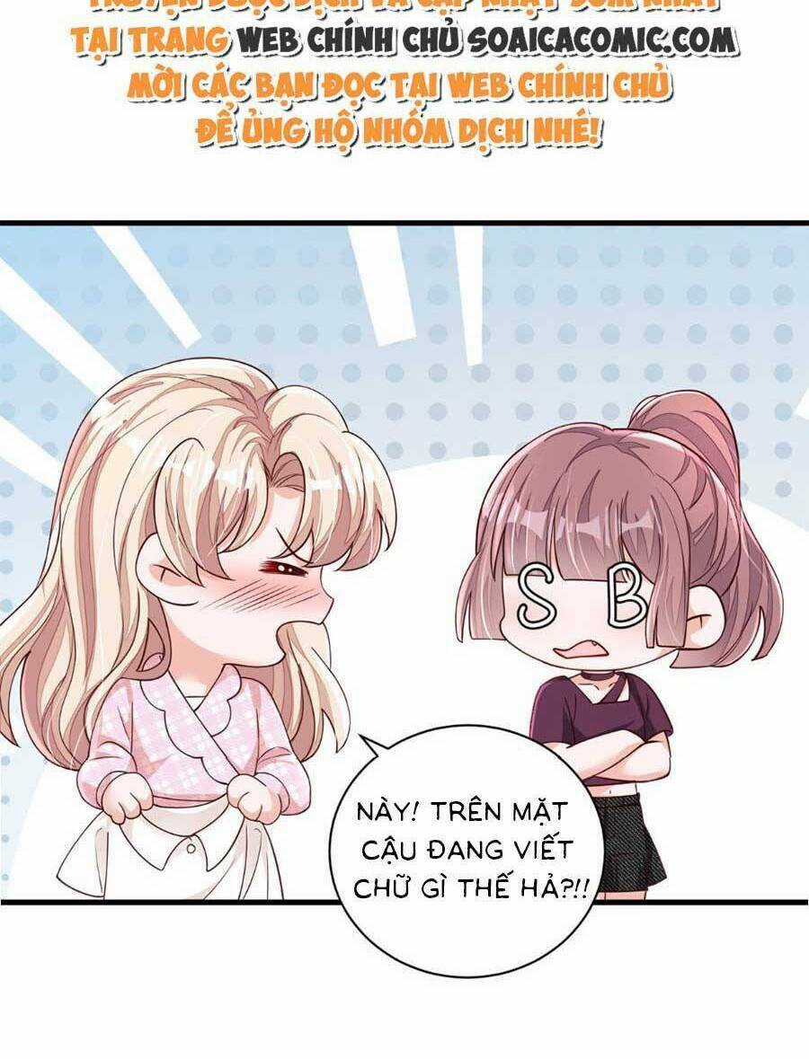 Ác Ma Thì Thầm Chapter 100 trang 43