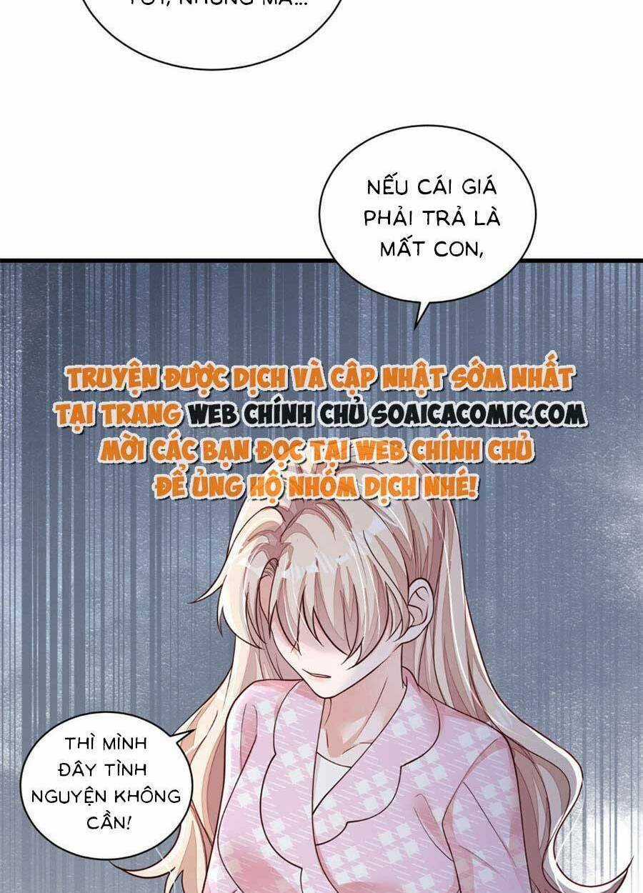 Ác Ma Thì Thầm Chapter 100 trang 45