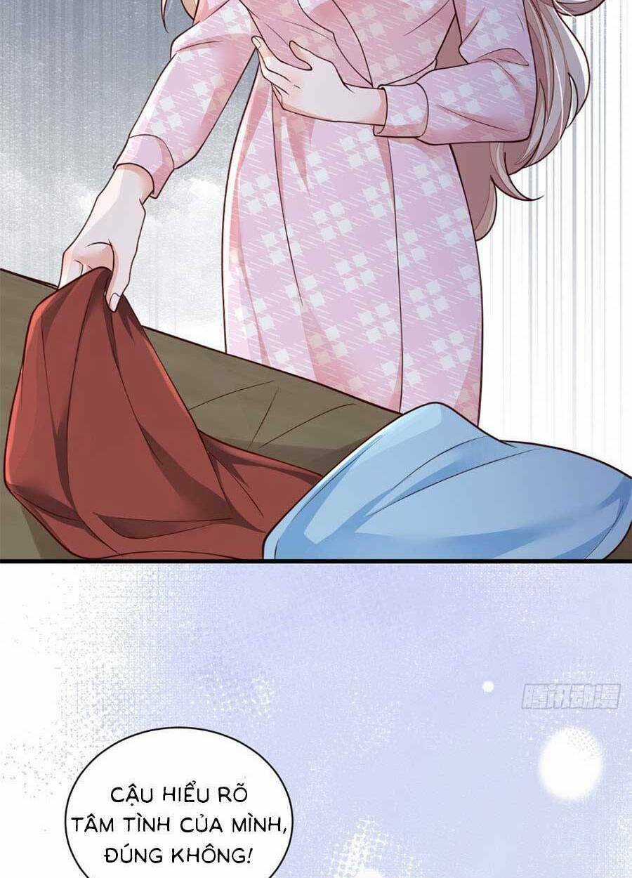 Ác Ma Thì Thầm Chapter 100 trang 46