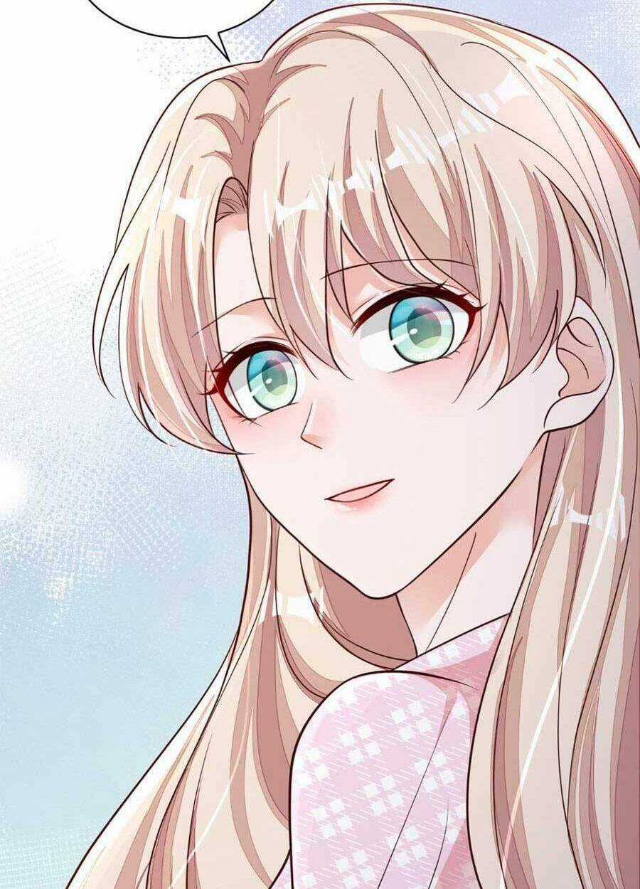 Ác Ma Thì Thầm Chapter 100 trang 47