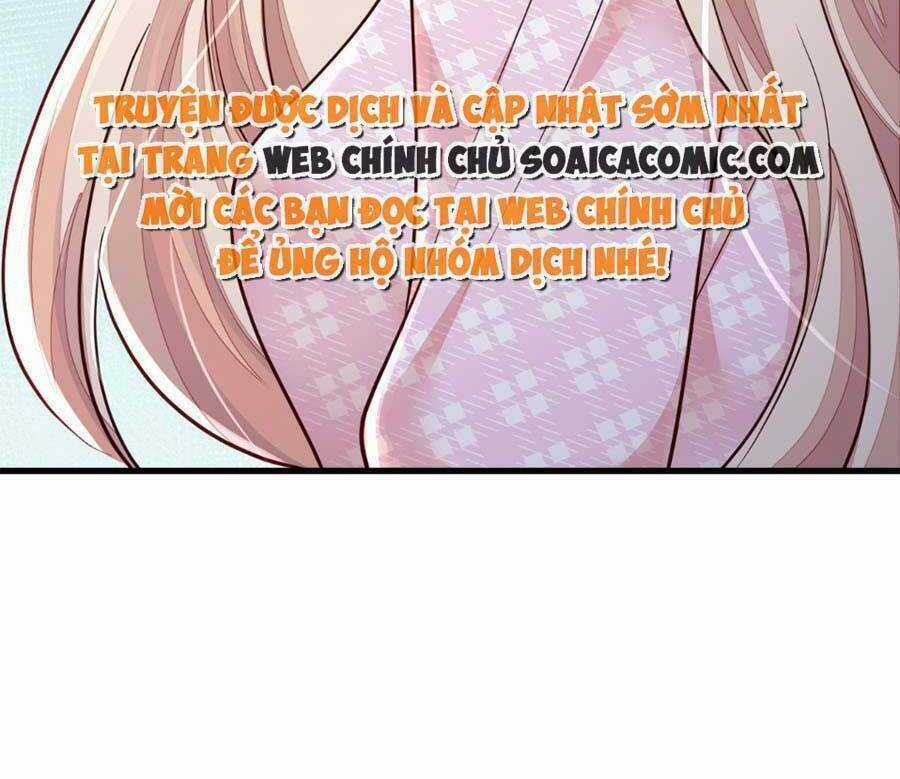 Ác Ma Thì Thầm Chapter 100 trang 48