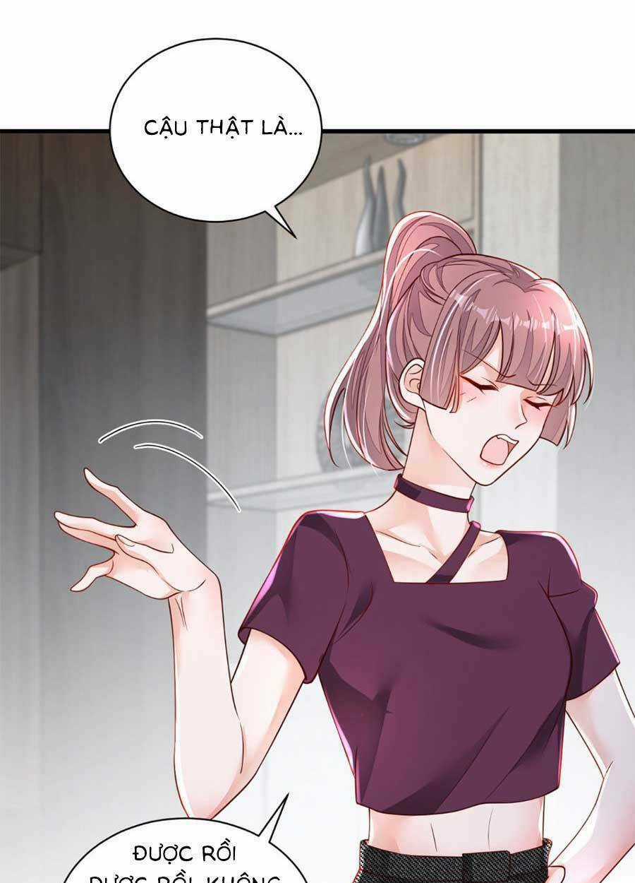 Ác Ma Thì Thầm Chapter 100 trang 49