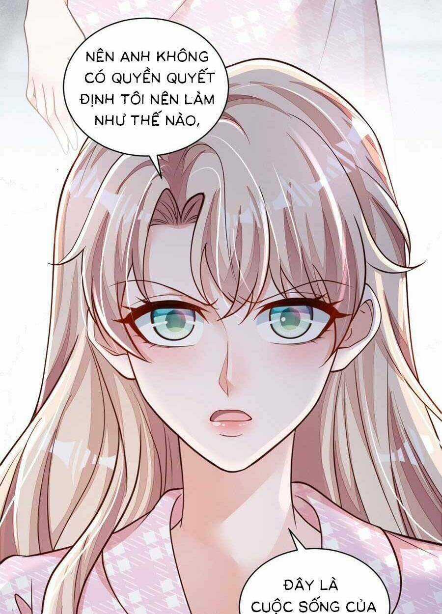 Ác Ma Thì Thầm Chapter 100 trang 5