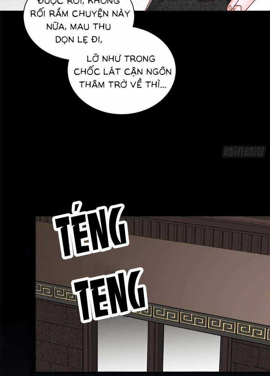 Ác Ma Thì Thầm Chapter 100 trang 50
