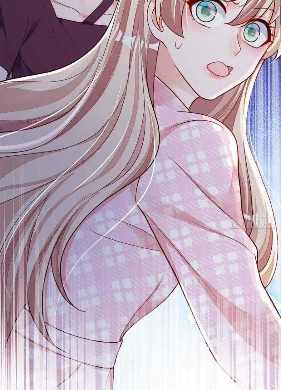 Ác Ma Thì Thầm Chapter 100 trang 52