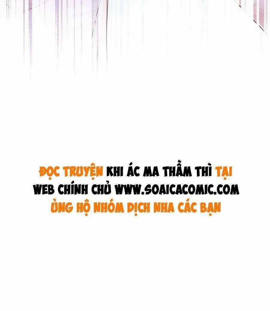 Ác Ma Thì Thầm Chapter 100 trang 53