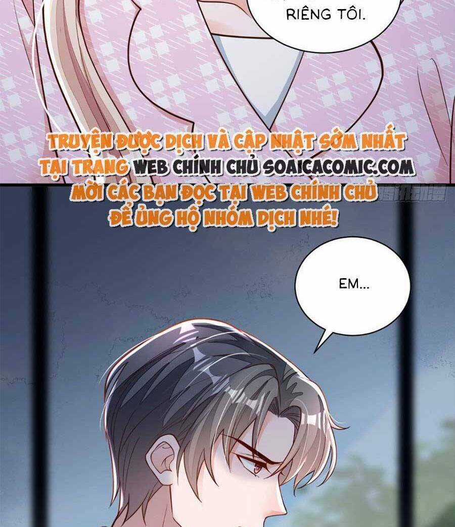 Ác Ma Thì Thầm Chapter 100 trang 6