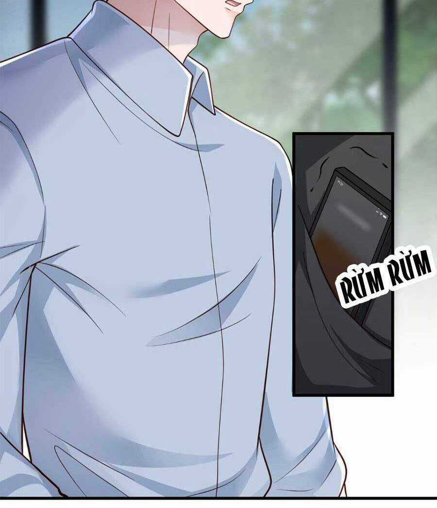 Ác Ma Thì Thầm Chapter 100 trang 7