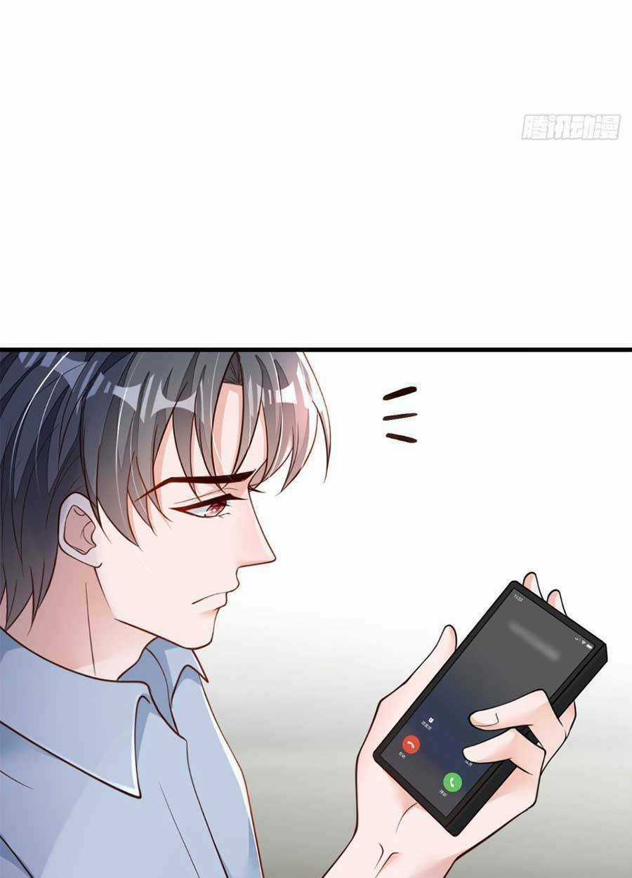 Ác Ma Thì Thầm Chapter 100 trang 8