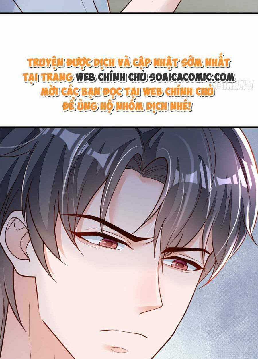 Ác Ma Thì Thầm Chapter 100 trang 9