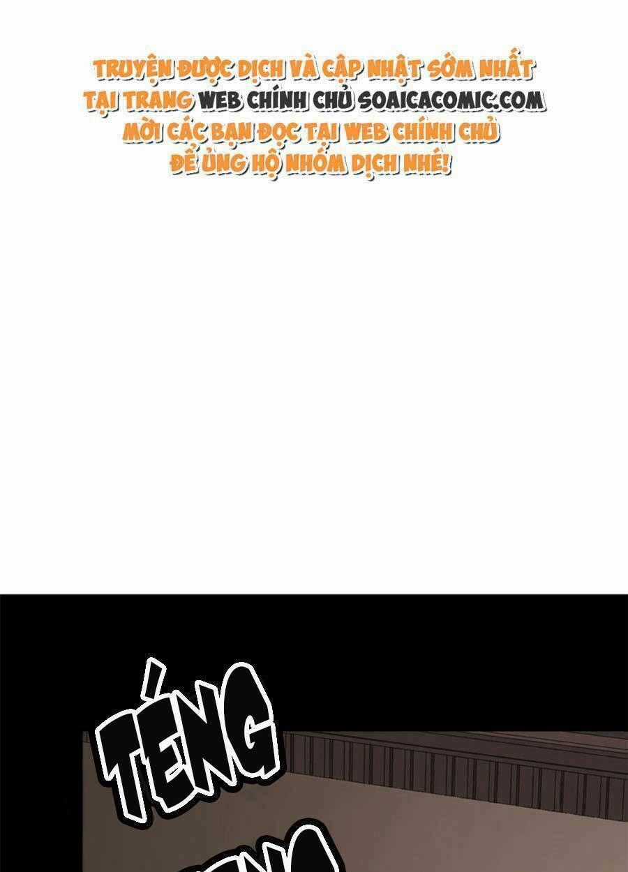 Ác Ma Thì Thầm Chapter 101 trang 1