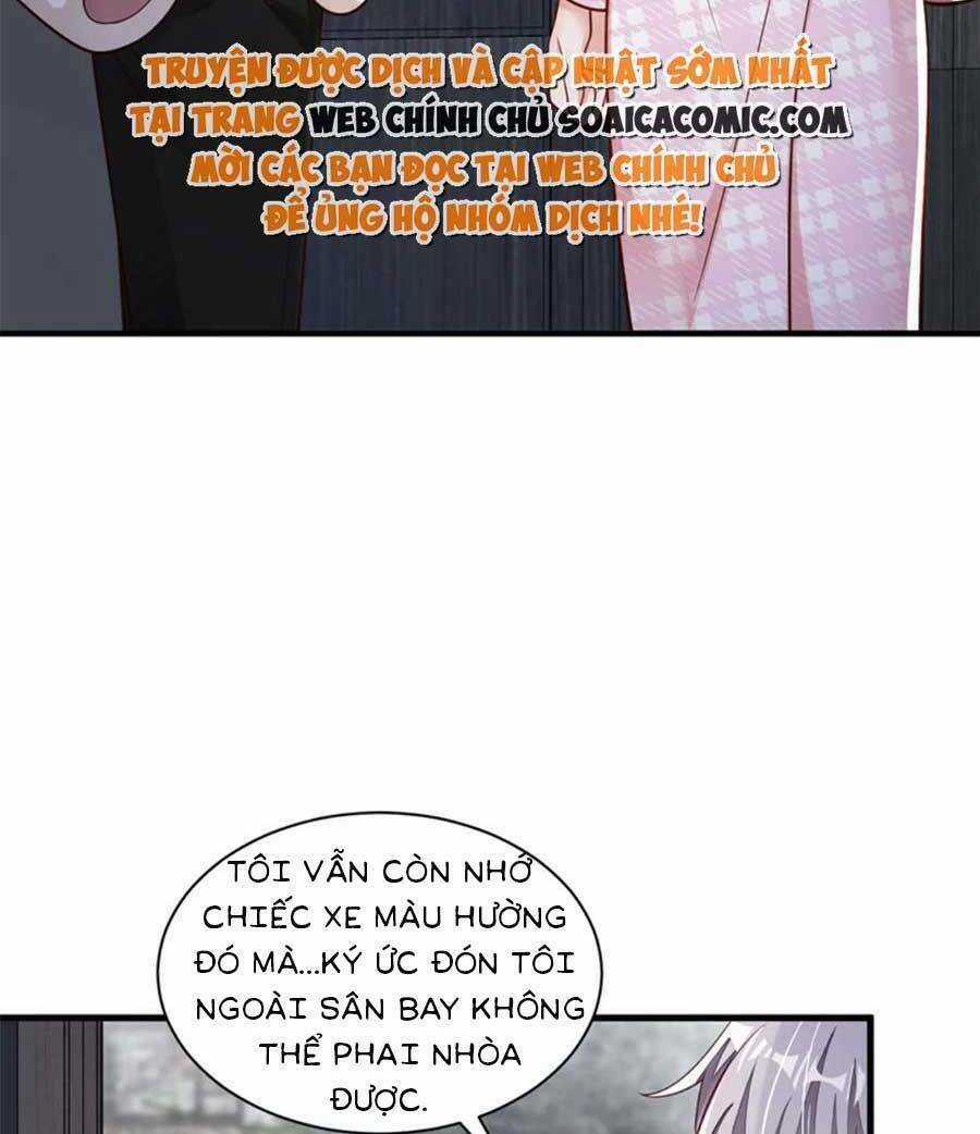 Ác Ma Thì Thầm Chapter 101 trang 12